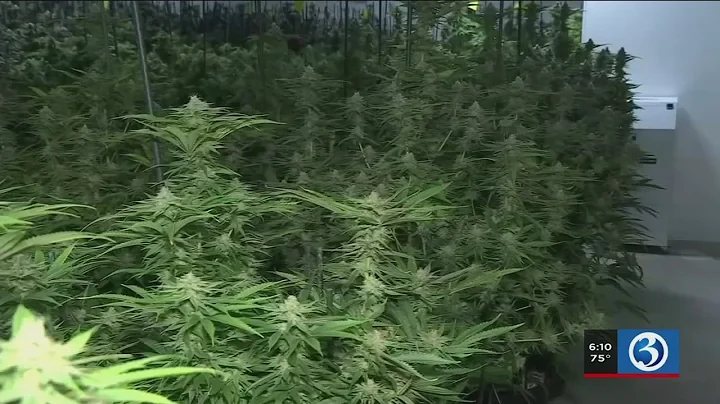 Video: Lawmakers still debating several bills, state budget as legislative session’s end nears