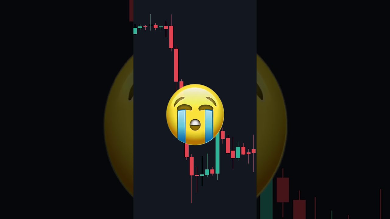Why You Are Using The RSI WRONG