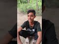 বন্ধু যোখোন ১০kডান করে