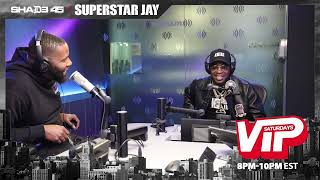 Uncle Murda Talks Kodak Black Reminds Me Of Me How Hard It Is For 2022 Wrap Up !