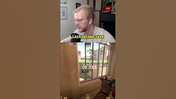 Twitch: VitalCS2 #cs2 #csgo #counterstrike2 #gaming #funny #cs2clips #streamer #esports #csgomemes