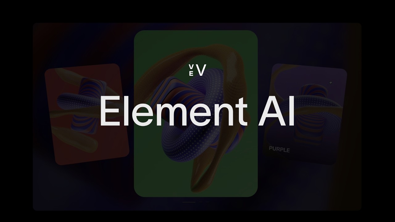 Vev video thumbnail