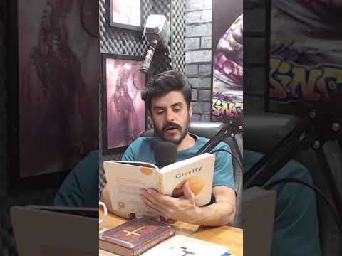 A ORAÇÃO QUE DEUS OUVE - Oração diária (Devocional 03/04/2024)