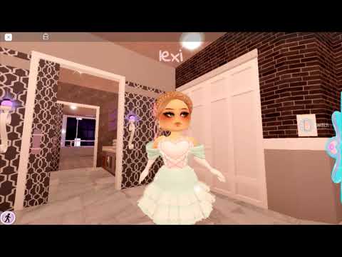 royale high giveaway!