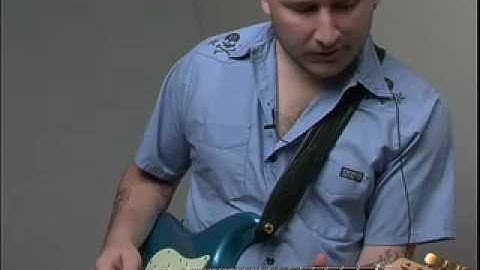 Interview with Josh Smith RC Booster,Oct 2004