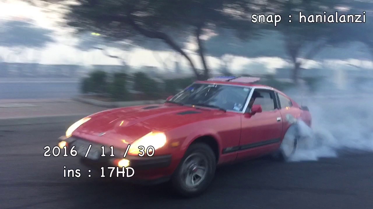 تقحيص أفراح الشنوف العيون ق٤ - الاربعاء ٣٠-١١-٢٠١٦