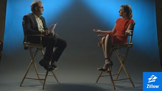 Bajillion Dollar Propertie$ And Hollywood Realities | Zillow