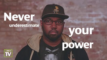 What Makes You Happy?