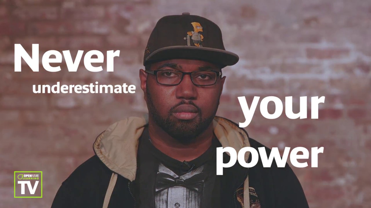 What Makes You Happy?