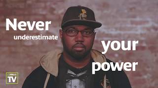 What Makes You Happy?