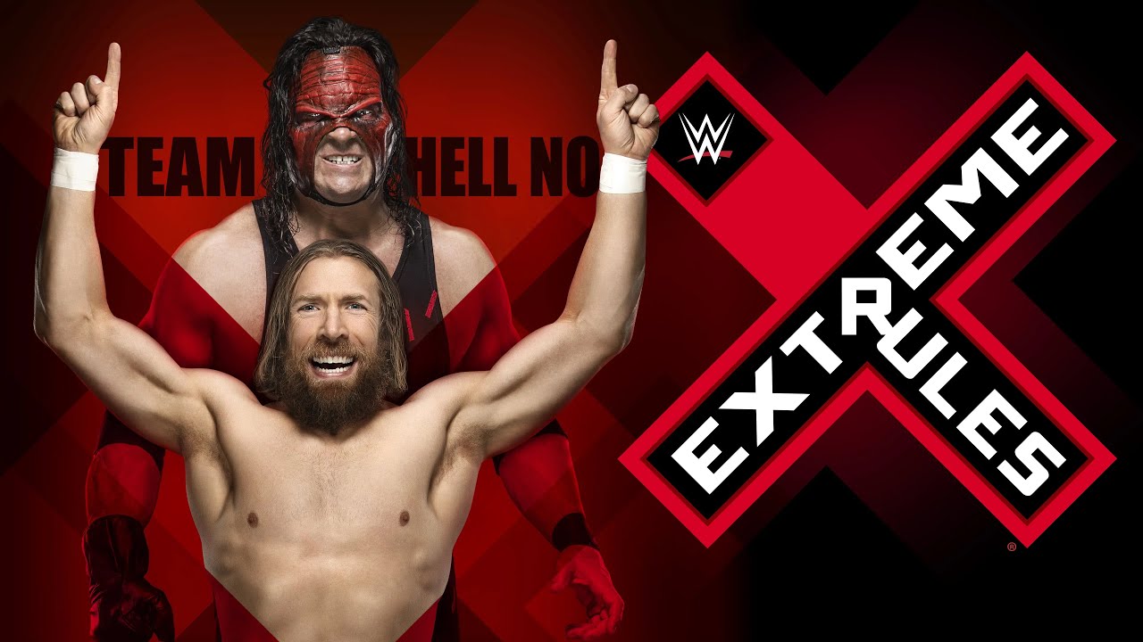 wwe-extreme-rules-2018-recap-youtube
