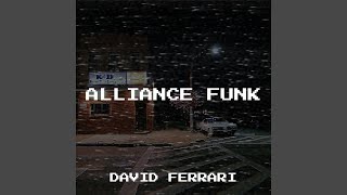 Alliance Funk