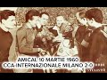 ISTORIE STEAUA 