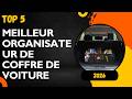 Les 5 Meilleur Décapeur Thermique 2026