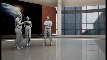 Elrond Mainnet Launch - Virtual Event