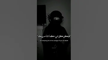 وحيده اغاني اجنبية 2025 اكسبلور اغاني 