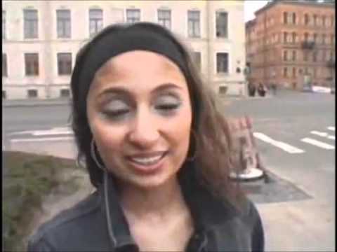 Azerbaijan Girls Porn - Armenian girl acted in porn