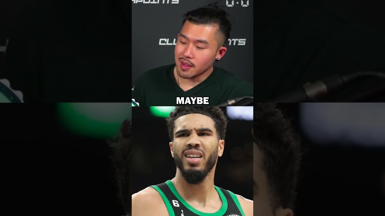 Underrated Or Overrated? NBA Edition 👀