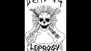 Download Lagu Leprosy - Demo 2009 MP3