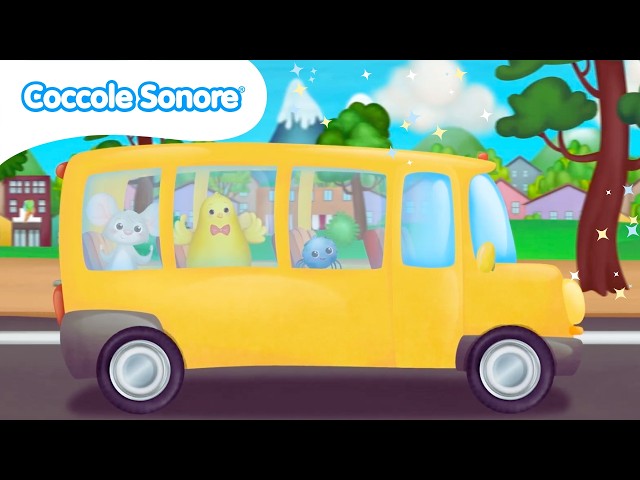 thumbnail img16x9