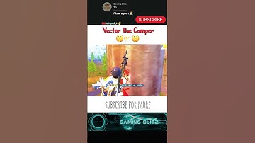 #foryou ☠️1v3📈#pubgmobile #ipadmini #ipadmini5handcam #battleroyalegame #pubg #bgmi #ytviralshorts
