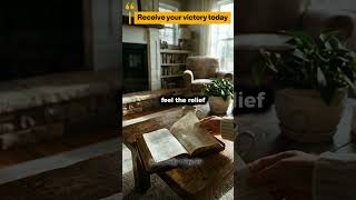 🔥 POWERFUL PRAYER for the SICK | IMMEDIATE Divine Healing and Complete Restoration 2026!