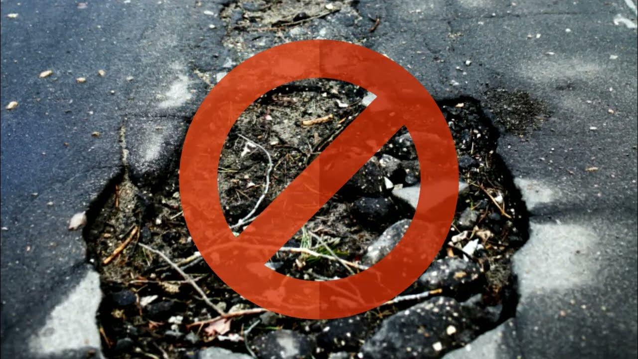 BIORESTOR Material Resources, Inc. YouTube