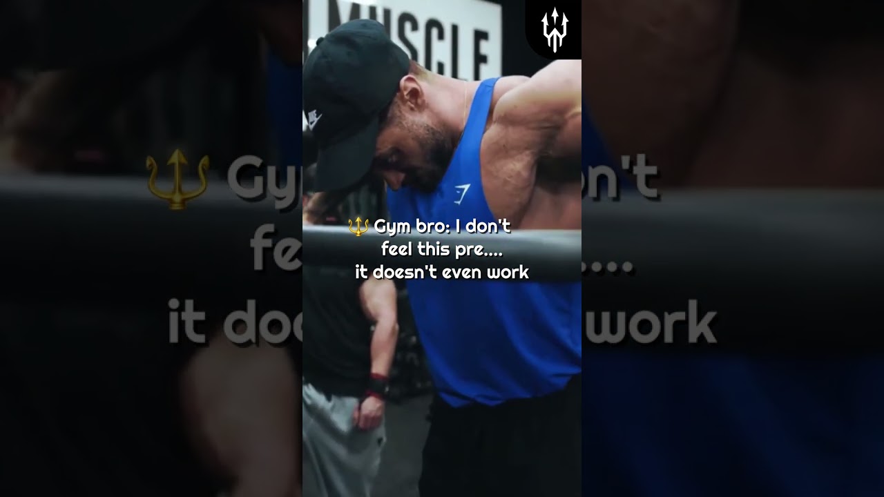 🔱 Clothes coming soon 🔱 Join our Discord! 🔱 Conquer the gym like a Greek god with our clothes.