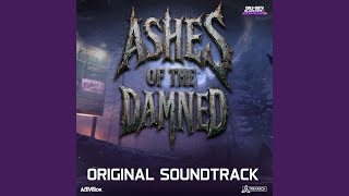 Download Lagu Ashes Of The Damned Deathsong MP3