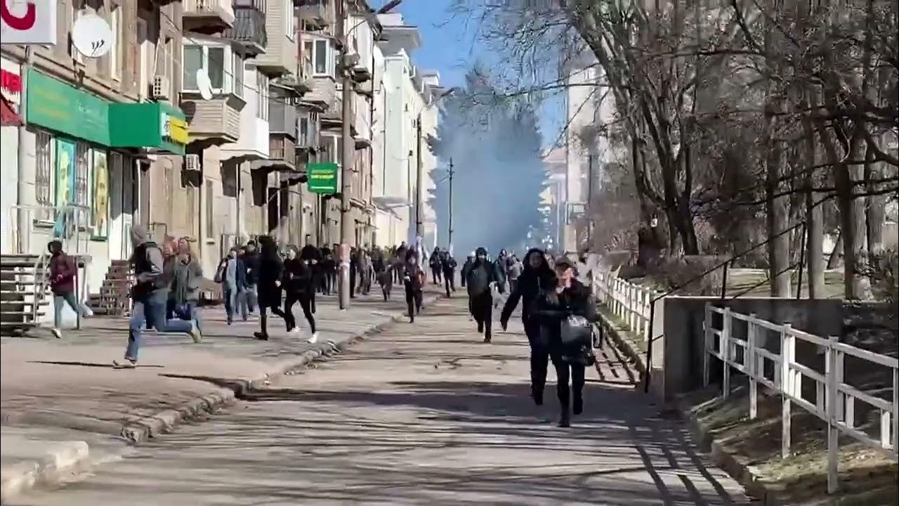 херсон украина достопримечательности. соборная 4. херсон улица суворова. потемкинский сквер херсон. херсон 22.