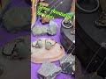 Green Aventurine Crystals, Rings, Bracelets, Rough Prosperity Harmony Positivity Gemstones