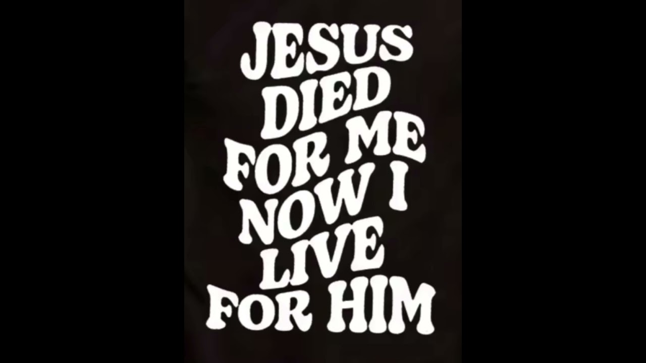 It should have been me 