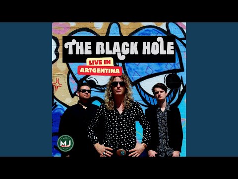 Watch Garbage Man Blues (Live) on YouTube Watch Garbage Man Blues (Live) on YouTube