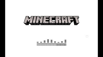 How to get unlimited money on bowmasters EASY