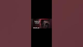 #tataloo #niaz #jadid
