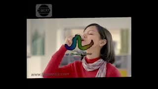 Download lagu Iklan OBH Combi Kalahkan Batuk Terus Melaju 15Sec