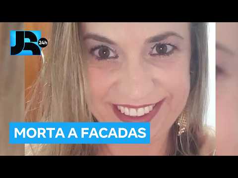 Former city councilwoman stabbed to death by employee in Boituva, São Paulo