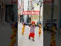 Chota Bhola Bhole Bambam Bhola Kavadyatra2025 Bholashankar Kawadyatra Kawadiye Bholabandari Chota Bhola Bhole Bambam Bhola Kavadyatra2025 Bholashankar Kawadyatra Kawadiye Bholabandari