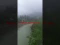 Chilled atmosphere#flowing water#santoshnagekar#shshorviral#trending