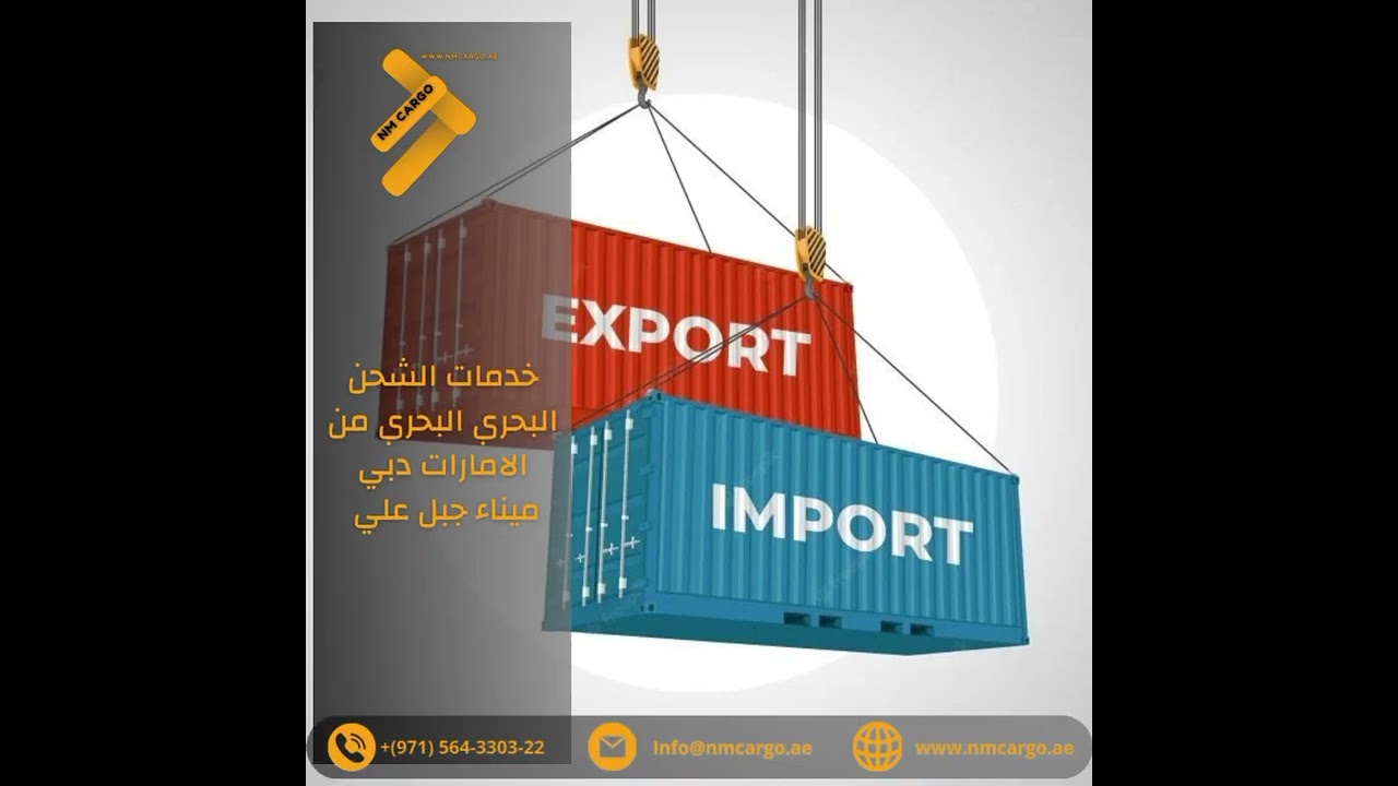 ١١ نوفمبر ٢٠٢٣