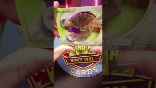 Finding Nemo Fans Need This Hit! 🔥 Just the Hits!