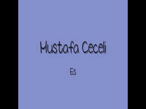 Mustafa ceceli Es