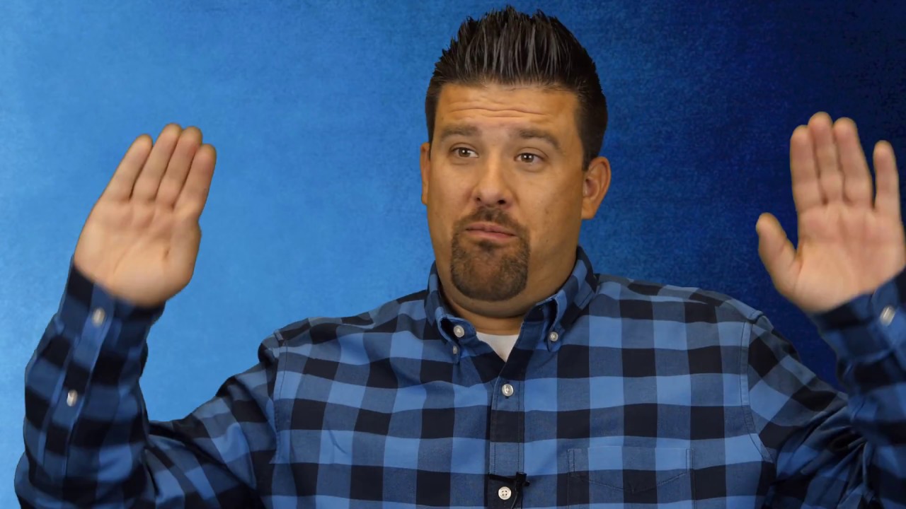 come fare la sposa per corrispondenza