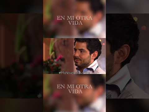 Recordando mi participación con mi amigo Diego de Erice ¿Quién se acuerda de esa novela?
