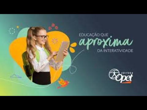 Aplicativo - Opet Inspira