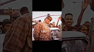 Eazy - E || His Best Song Fr) N. W. A. It's My Ego 🔥🔥🖖🏻