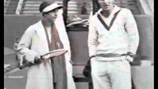 Helen Wills