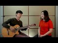 Tak Ku Tahu Kan Hari Esok (PKJ 241) (NKB 49) | by NY7