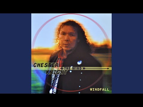 Regardez Falling Down Again sur YouTube Regardez Falling Down Again sur YouTube