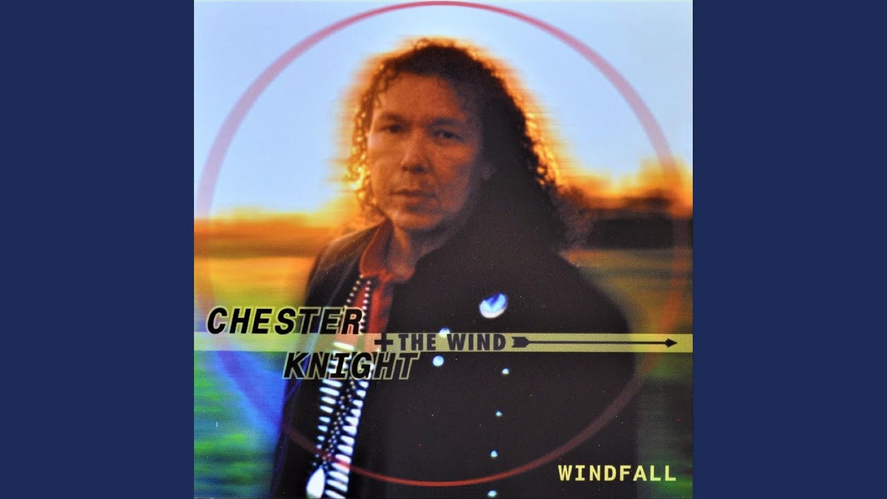 Falling Down Again auf YouTube ansehen Falling Down Again auf YouTube ansehen